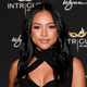 Karrueche Tran (Bryan Steffy/Getty Images for Wynn Las Vegas)